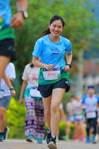 BIB: 8194
                            <button type="button" onclick="openModal(18882514)" class="btn btn-primary btn-sm float-right btn-popup" data-toggle="modal" data-target=".modal-high-quality">
                        <i class="fas fa-shopping-cart"></i> Add to Cart
                    </button>
                                            <button type="button" onclick="isThisMe(18882514, true)" class="btn btn-success btn-sm float-right btn-popup btn-isme hidden" data-toggle="tooltip" data-placement="bottom" title="นี่คือรูปของคุณใช่ไหม คลิกที่นี่เพื่อเอาเข้าอัลบั้ม">
                        <i class="fas fa-plus"></i> Add to album
                    </button>
                    <button type="button" onclick="isThisMe(18882514, false)" class="btn btn-warning btn-sm float-right btn-popup btn-isnotme hidden">
                        <i class="fas fa-ban"></i> Remove from album
                    </button>